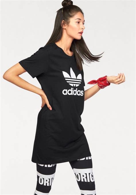 adidas für Inspiration online kaufen 